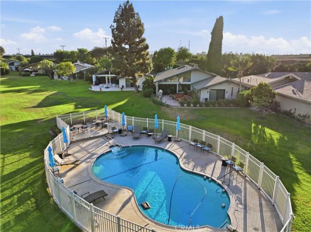 4220 Virginia Vista, Long Beach, CA 90807