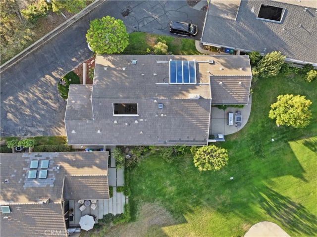 4220 Virginia Vista, Long Beach, CA 90807