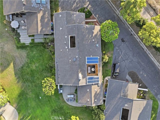 4220 Virginia Vista, Long Beach, CA 90807