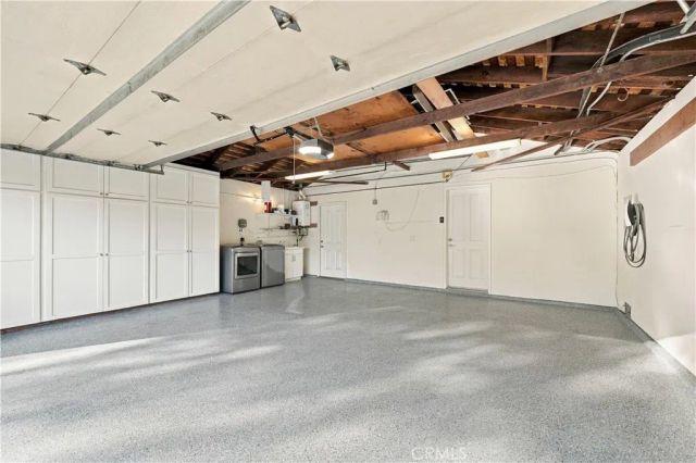 4220 Virginia Vista, Long Beach, CA 90807