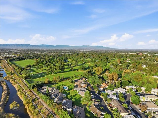 4220 Virginia Vista, Long Beach, CA 90807