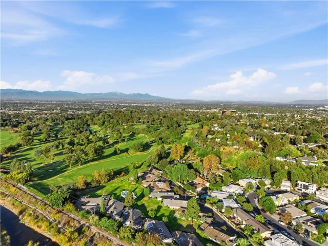 4220 Virginia Vista, Long Beach, CA 90807