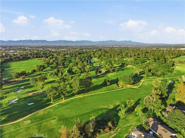4220 Virginia Vista, Long Beach, CA 90807