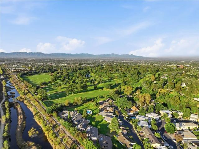 4220 Virginia Vista, Long Beach, CA 90807