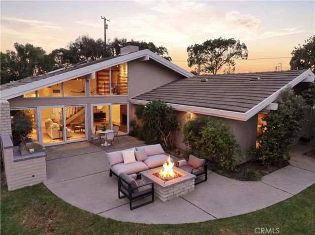 4220 Virginia Vista, Long Beach, CA 90807
