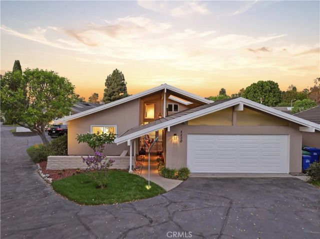 4220 Virginia Vista, Long Beach, CA 90807