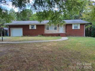 1575 Simplicity Road, Concord, NC 28025