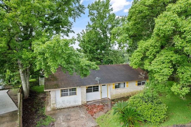 5830 Princess Ct, Baton Rouge, LA 70811