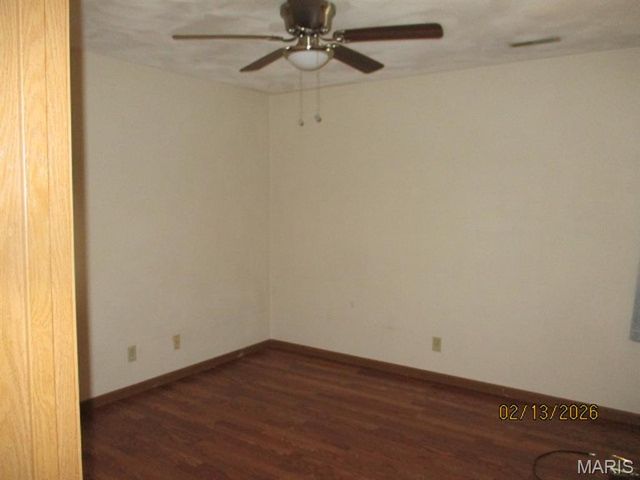 130 Sandridge Drive, Collinsville, IL 62234