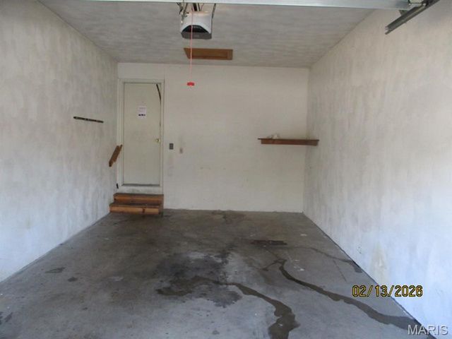 130 Sandridge Drive, Collinsville, IL 62234