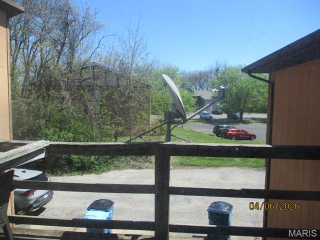 130 Sandridge Drive, Collinsville, IL 62234