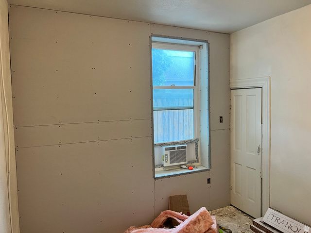 86 N 100 W, American Fork, UT 84003