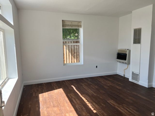 86 N 100 W, American Fork, UT 84003