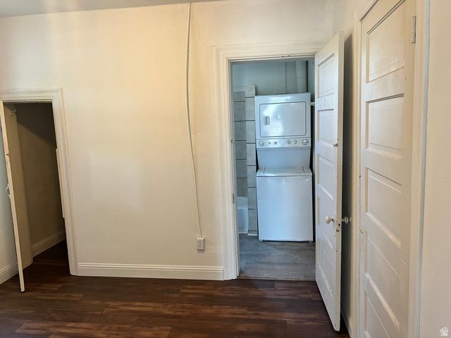 86 N 100 W, American Fork, UT 84003