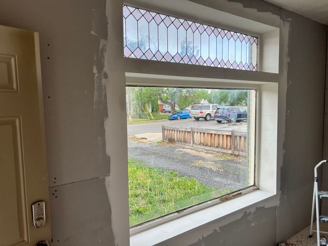 86 N 100 W, American Fork, UT 84003