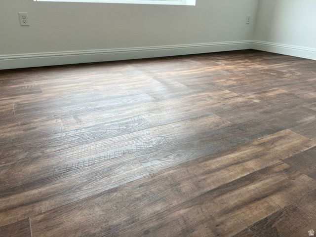 86 N 100 W, American Fork, UT 84003