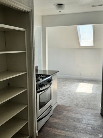 86 N 100 W, American Fork, UT 84003