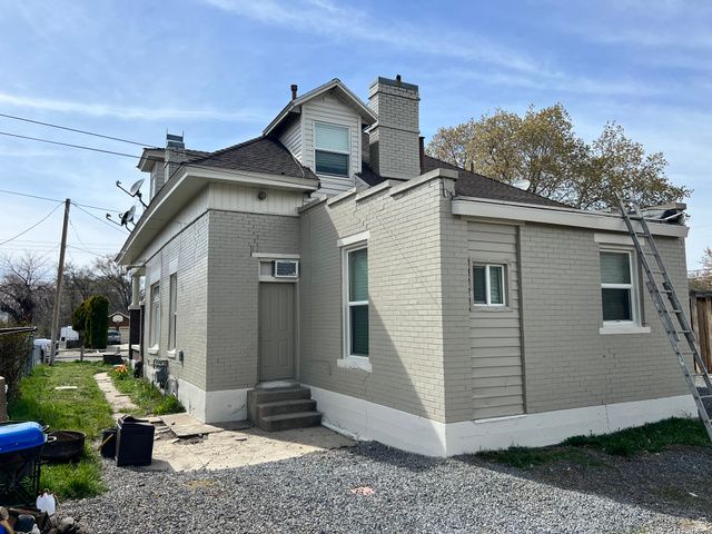 86 N 100 W, American Fork, UT 84003