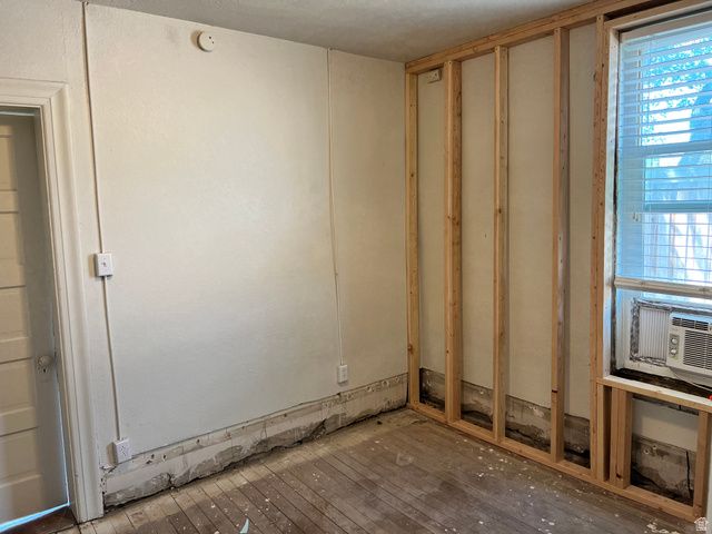 86 N 100 W, American Fork, UT 84003