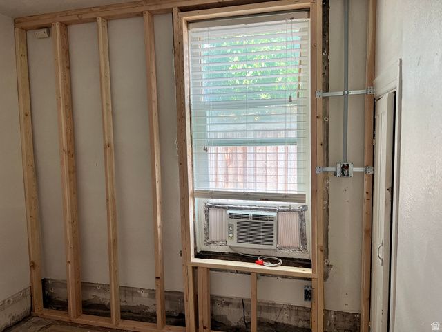 86 N 100 W, American Fork, UT 84003