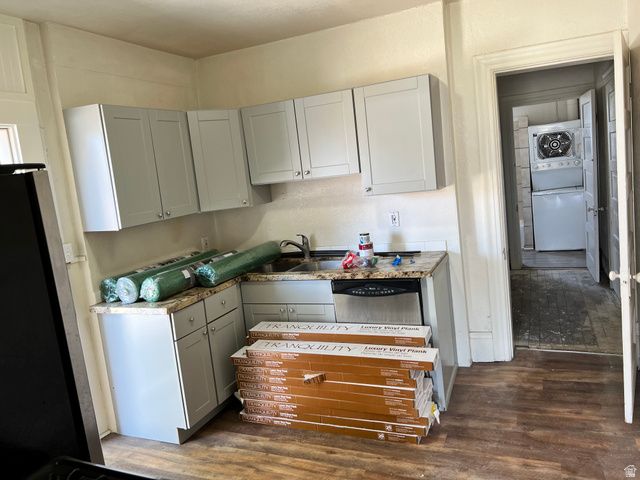 86 N 100 W, American Fork, UT 84003