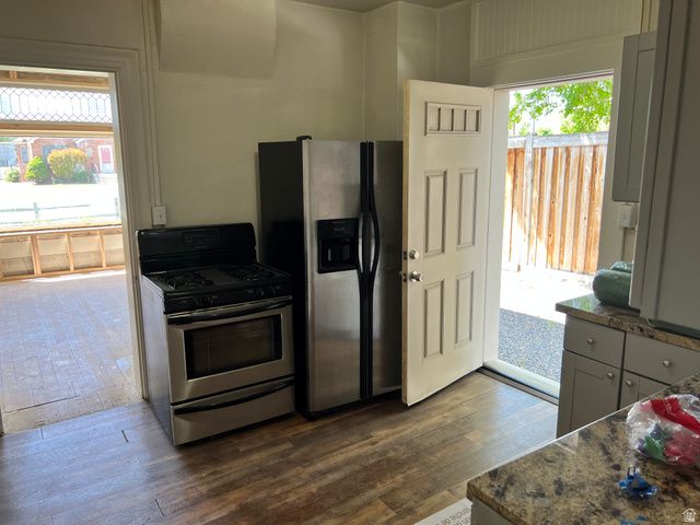 86 N 100 W, American Fork, UT 84003