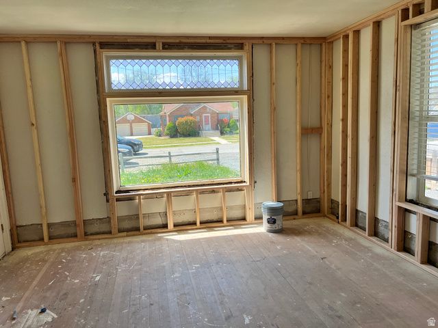 86 N 100 W, American Fork, UT 84003