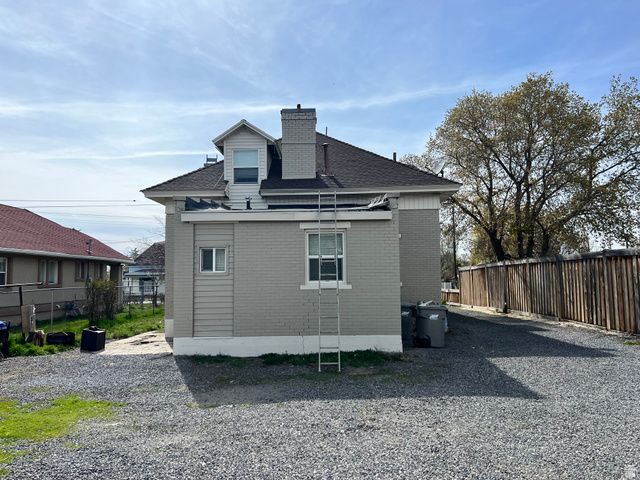 86 N 100 W, American Fork, UT 84003