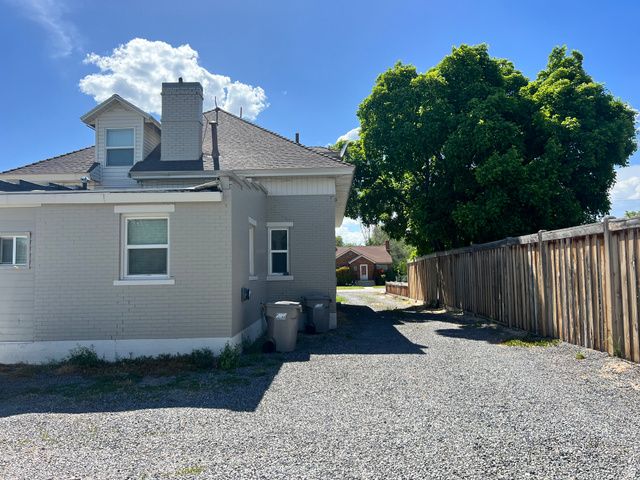 86 N 100 W, American Fork, UT 84003