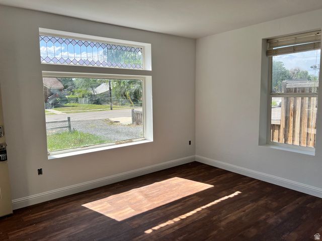 86 N 100 W, American Fork, UT 84003