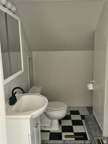 86 N 100 W, American Fork, UT 84003