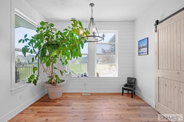 1864 Beach Park Drive, Idaho Falls, ID 83404
