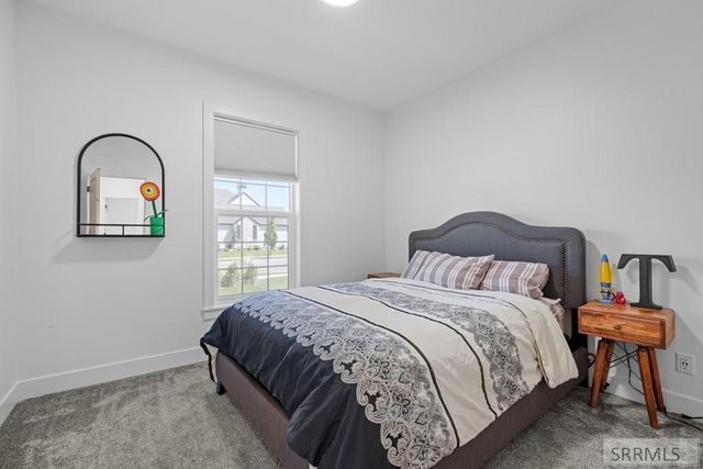 1864 Beach Park Drive, Idaho Falls, ID 83404