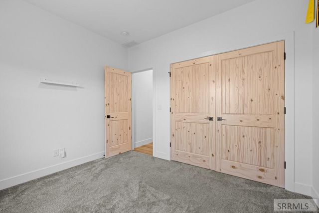 1864 Beach Park Drive, Idaho Falls, ID 83404