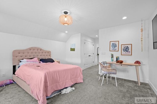 1864 Beach Park Drive, Idaho Falls, ID 83404