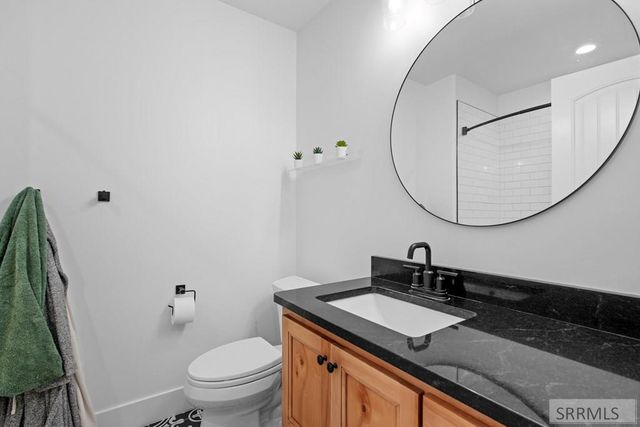 1864 Beach Park Drive, Idaho Falls, ID 83404