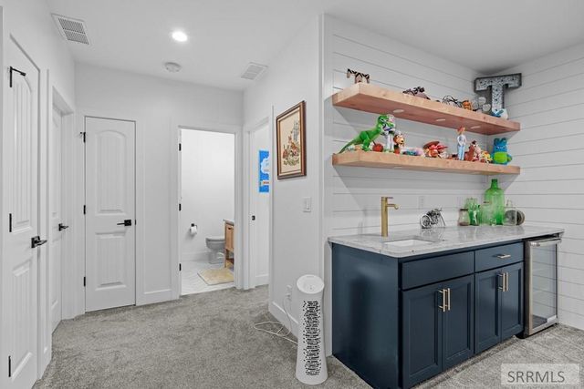 1864 Beach Park Drive, Idaho Falls, ID 83404