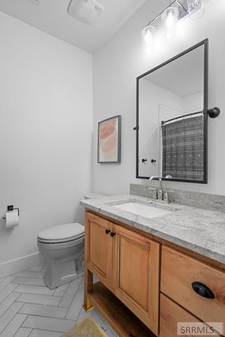 1864 Beach Park Drive, Idaho Falls, ID 83404