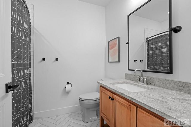 1864 Beach Park Drive, Idaho Falls, ID 83404