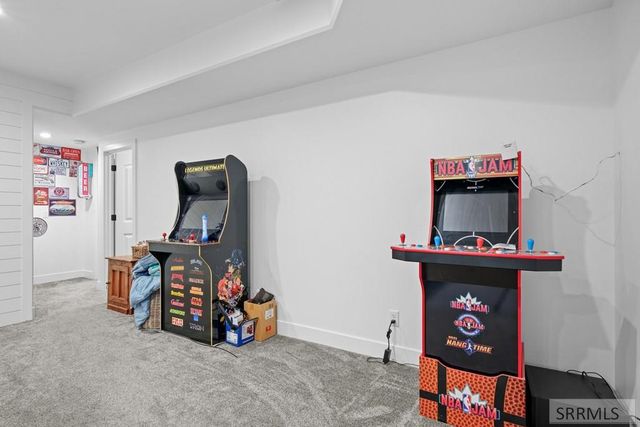 1864 Beach Park Drive, Idaho Falls, ID 83404