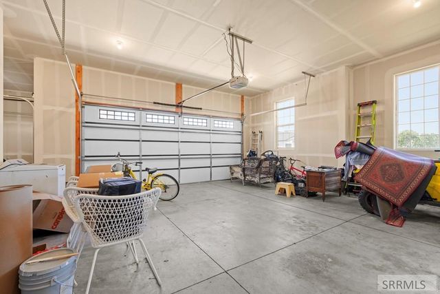 1864 Beach Park Drive, Idaho Falls, ID 83404