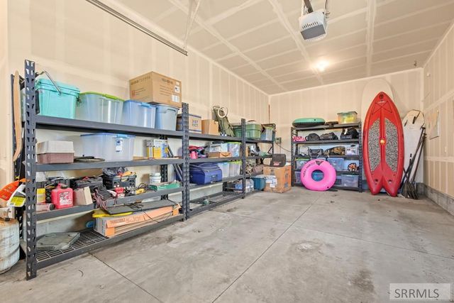 1864 Beach Park Drive, Idaho Falls, ID 83404