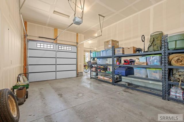1864 Beach Park Drive, Idaho Falls, ID 83404