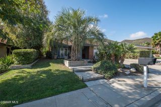 4032 Monterey Court, Newbury Park, CA 91320