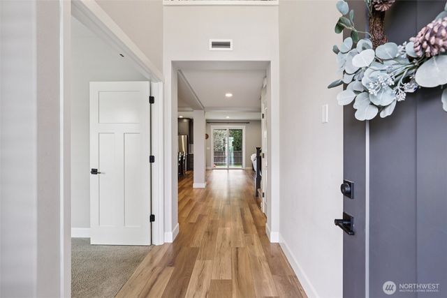 8321 NE 168th Place, Vancouver, WA 98682