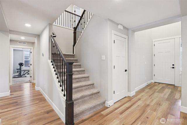 8321 NE 168th Place, Vancouver, WA 98682