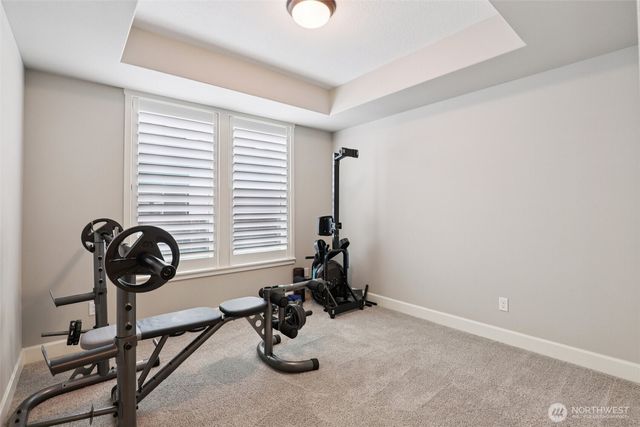 8321 NE 168th Place, Vancouver, WA 98682