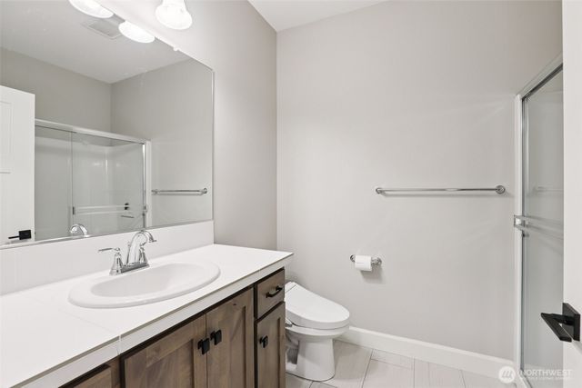 8321 NE 168th Place, Vancouver, WA 98682