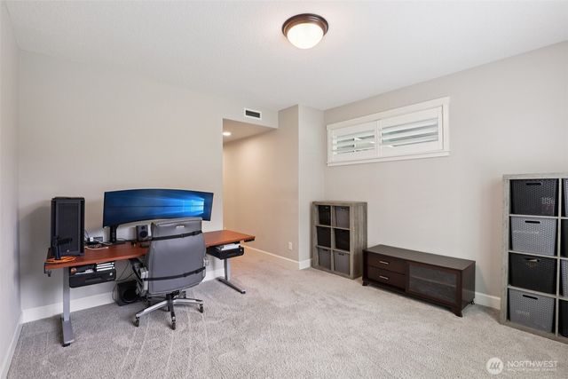 8321 NE 168th Place, Vancouver, WA 98682