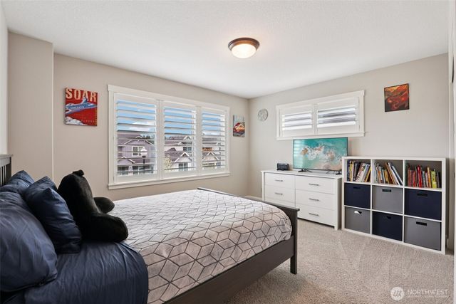 8321 NE 168th Place, Vancouver, WA 98682